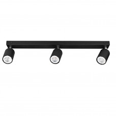 Lamp Bar Spot Light 3
